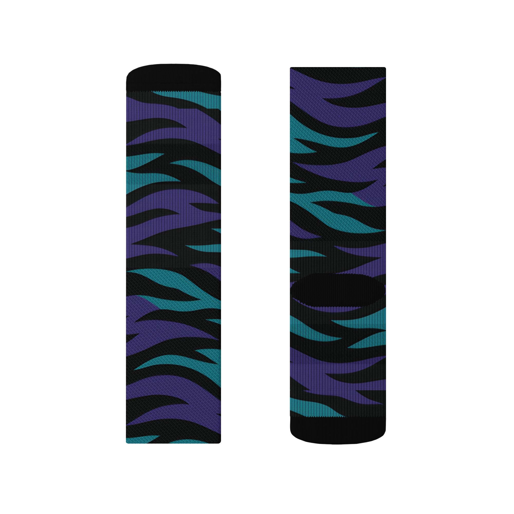 sublimation-socks-s-left-sock-68780ee2ad525.jpg