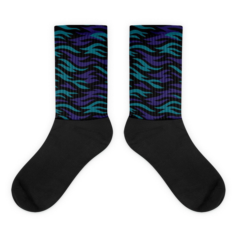 black-foot-sublimated-socks-flat-68780f46ae0fb.jpg