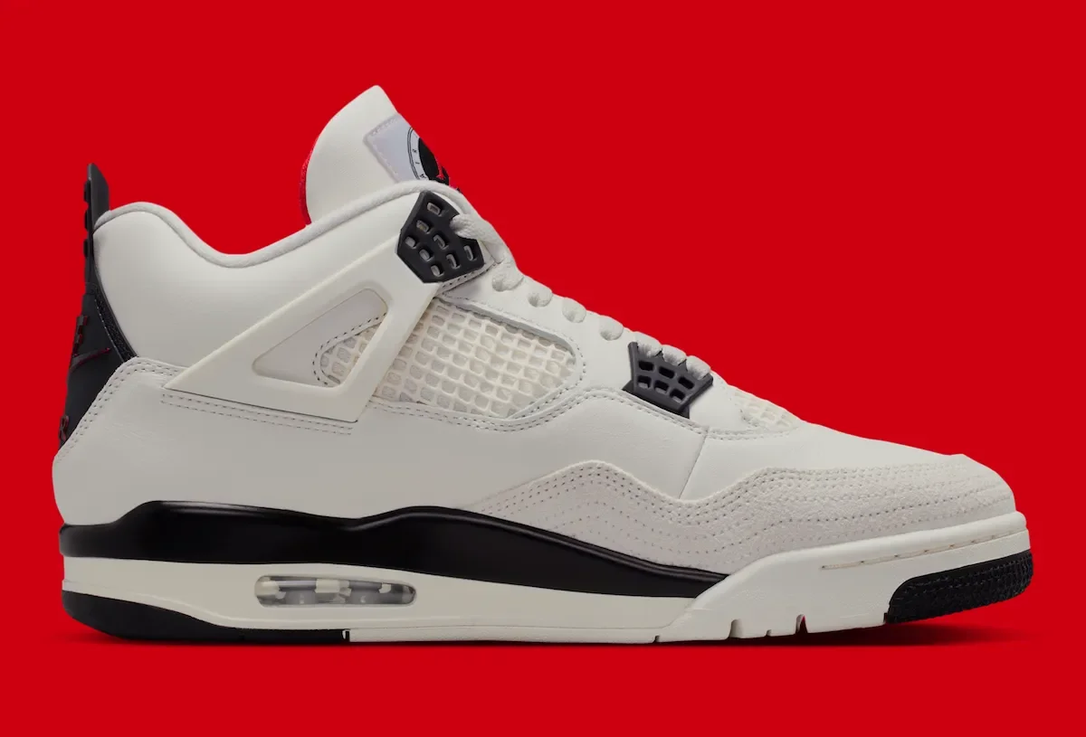 air-jordan-4-flight-club-im4002-100-release-date-2.webp