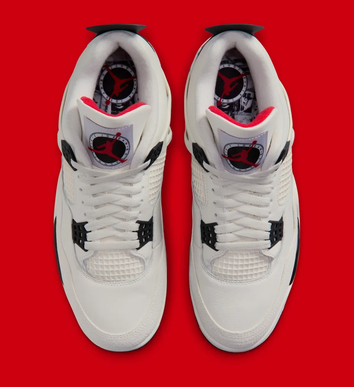 air-jordan-4-flight-club-im4002-100-release-date-3.webp