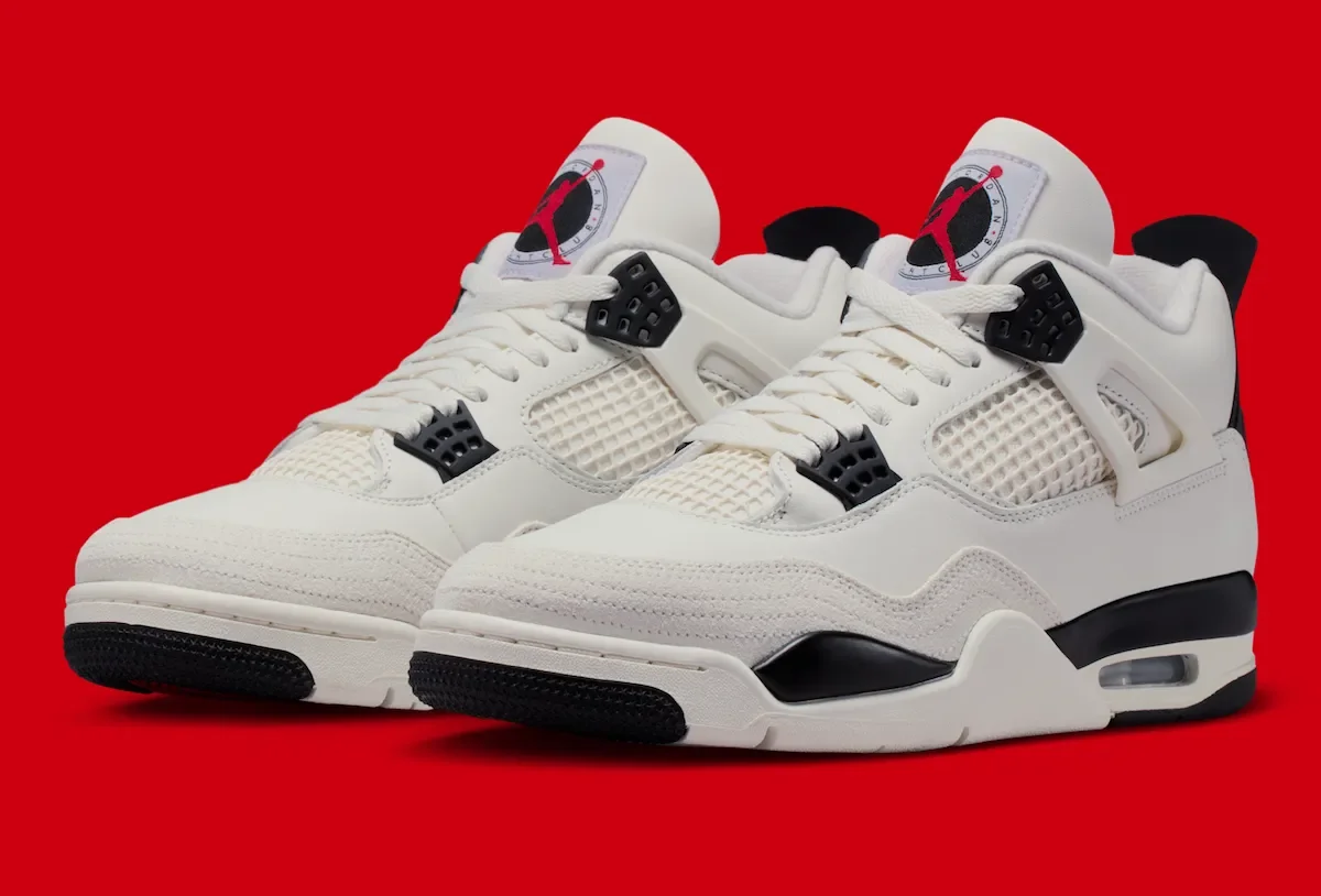 air-jordan-4-flight-club-im4002-100-release-date-4.webp