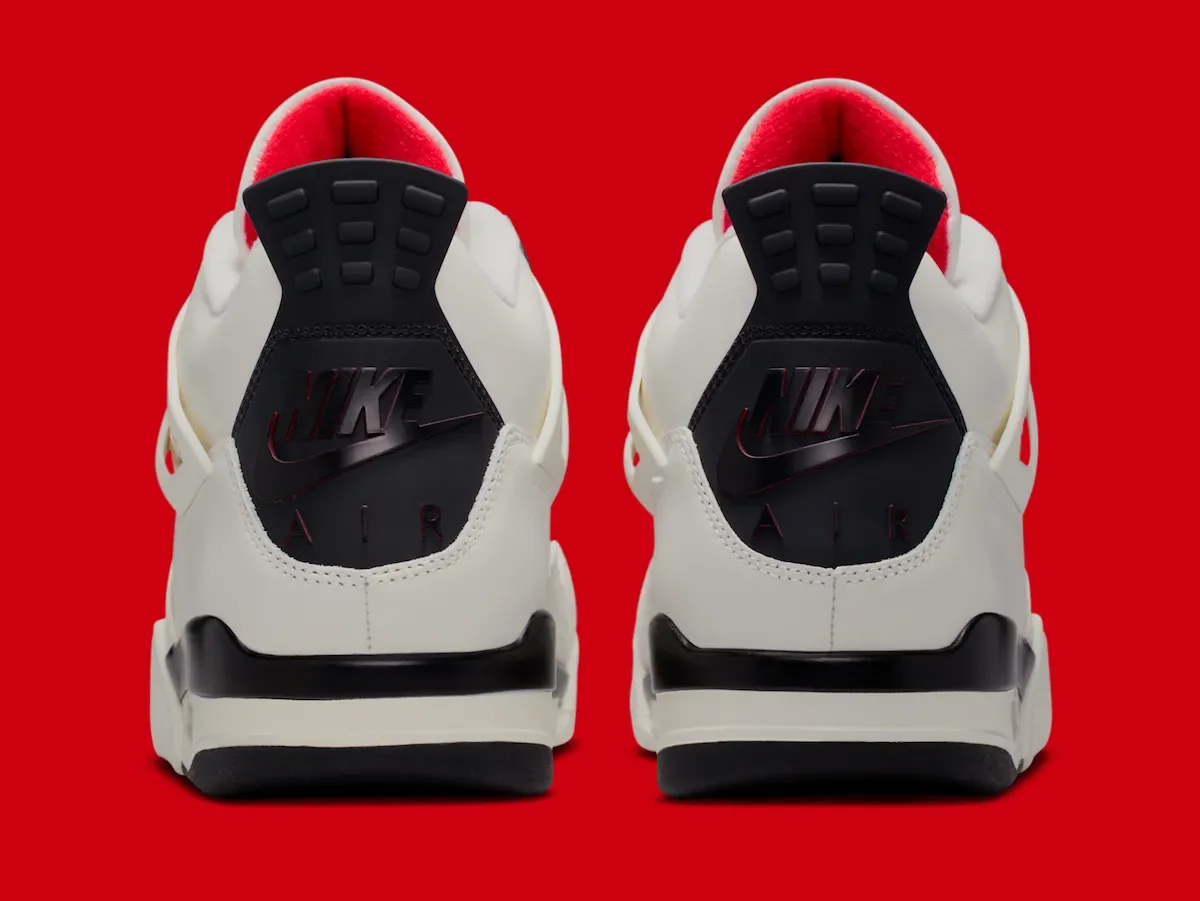 air-jordan-4-flight-club-im4002-100-release-date-5.webp