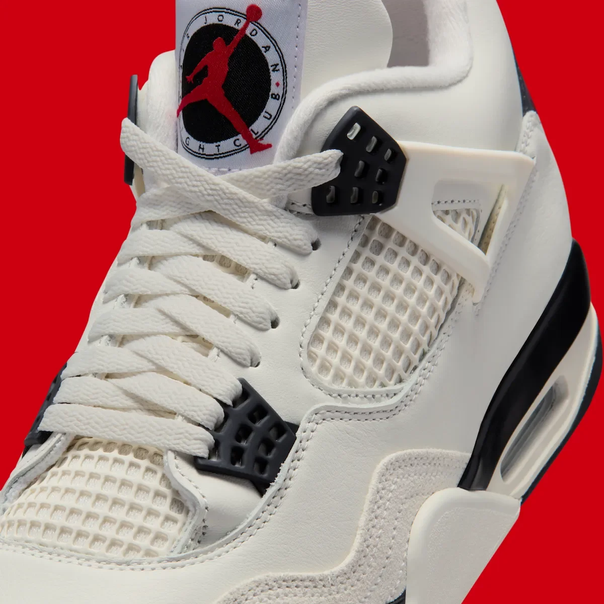 air-jordan-4-flight-club-im4002-100-release-date-6.webp