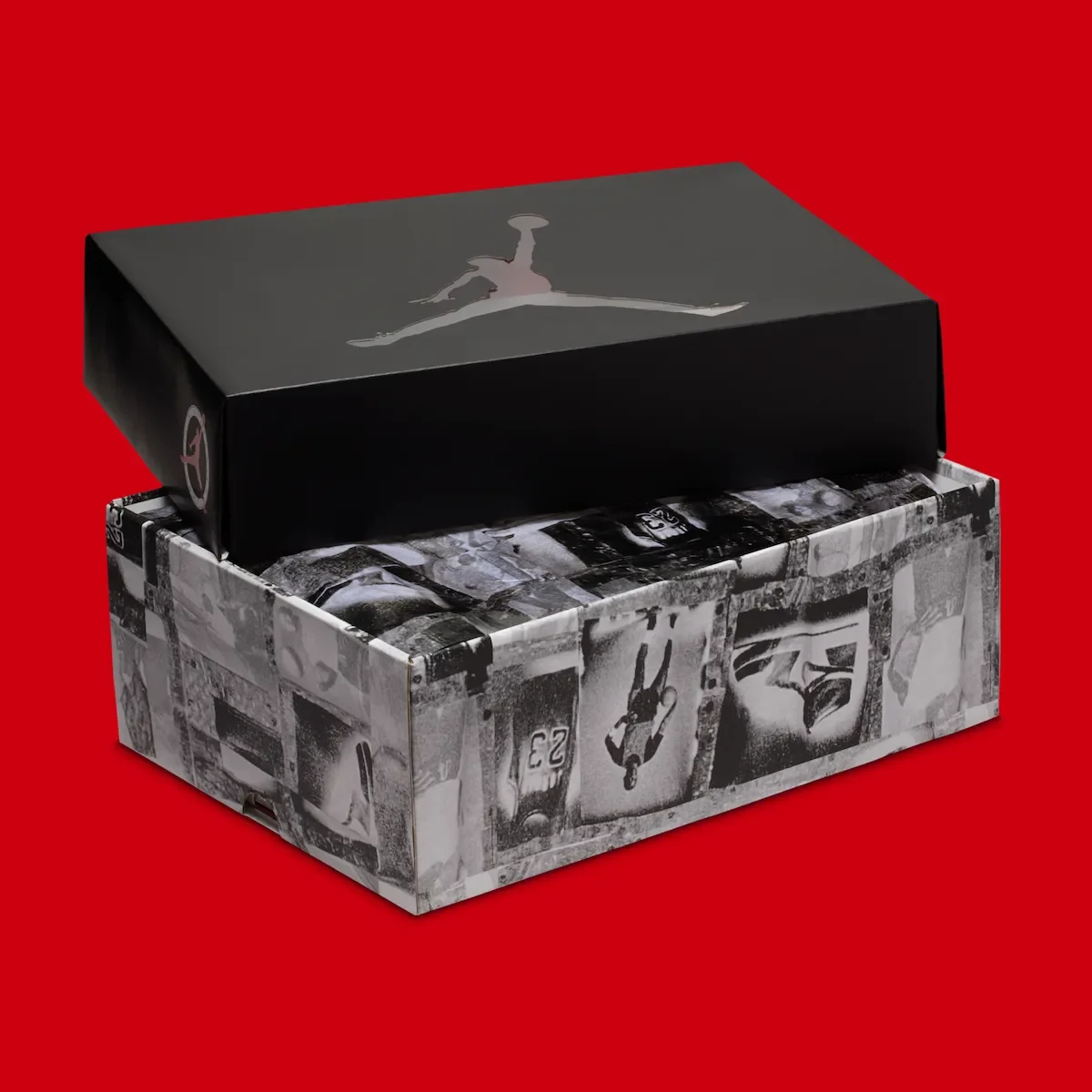 air-jordan-4-flight-club-im4002-100-release-date-10.webp