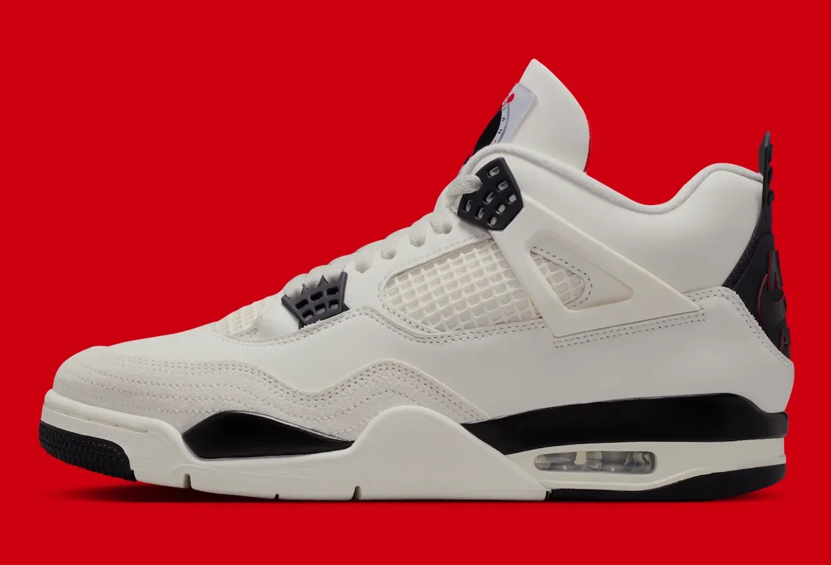 air-jordan-4-flight-club-im4002-100-release-date.webp
