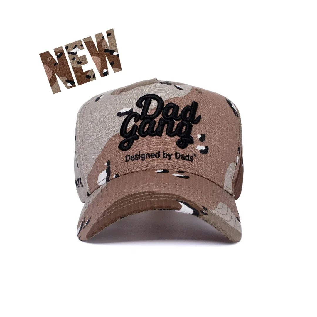 desert_camo_hat.jpg.webp