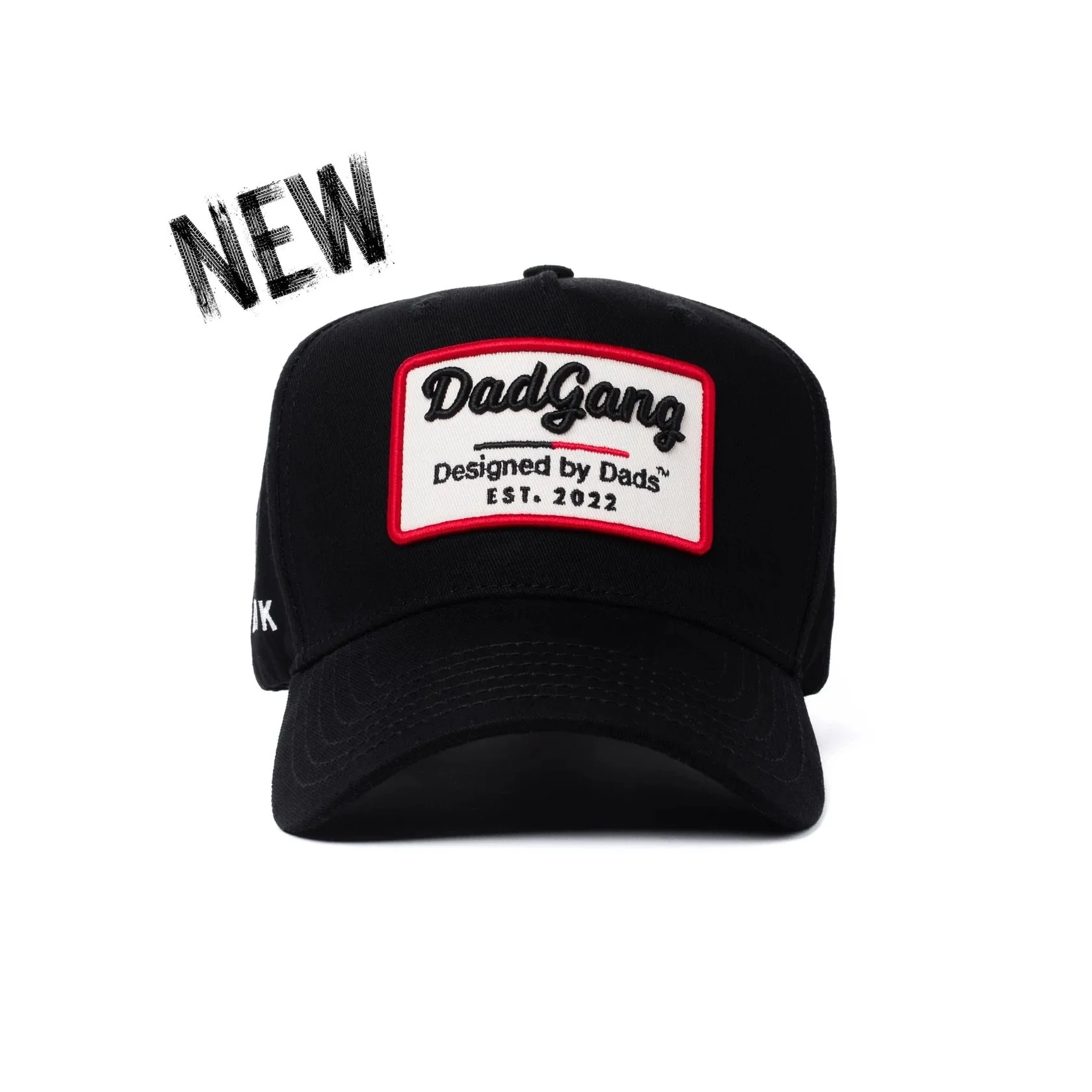 mechanic_hat.jpg