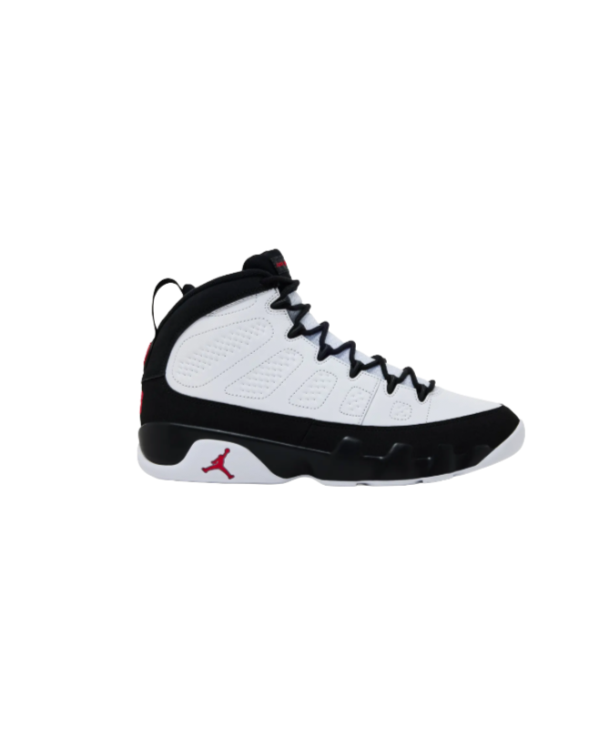 Air Jordan Retro 9 OG "Space Jam"