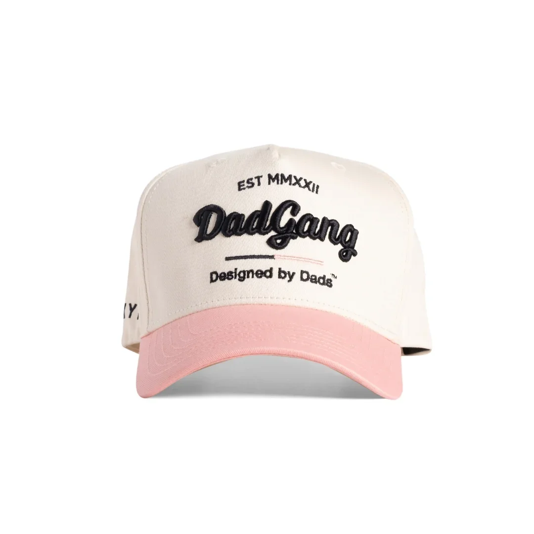 trucker_product_photos.jpg.webp