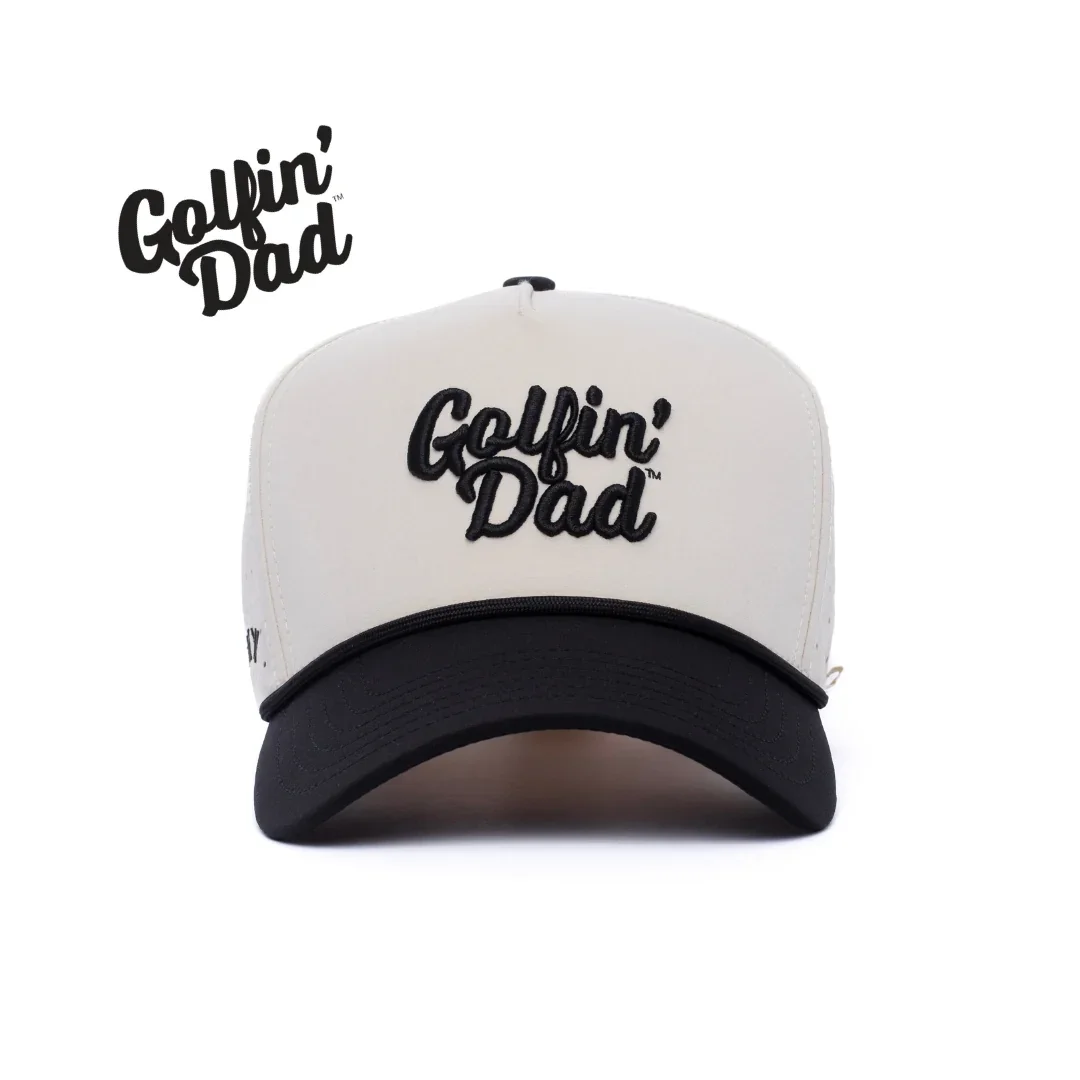 Golfin_Dad_Logo.jpg.webp