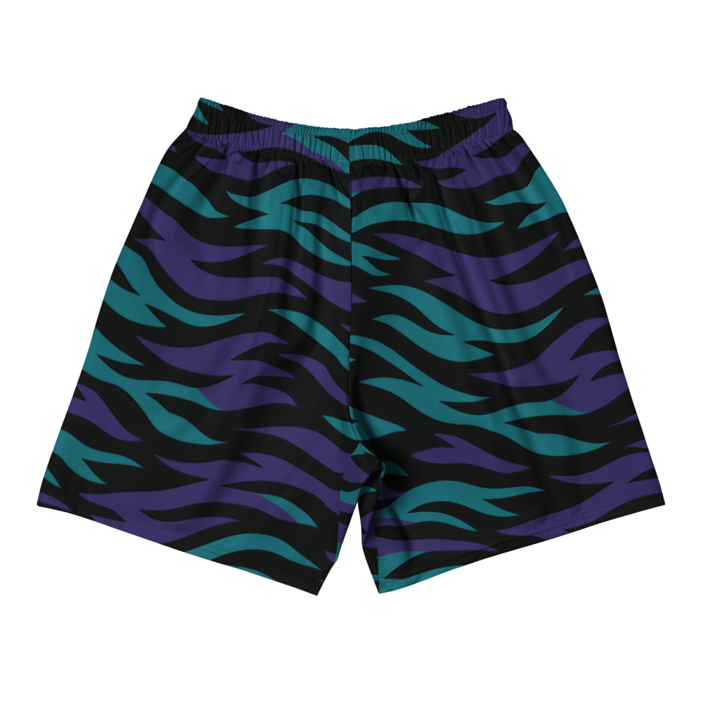 all-over-print-unisex-athletic-long-shorts-white-back-687295141deac.png
