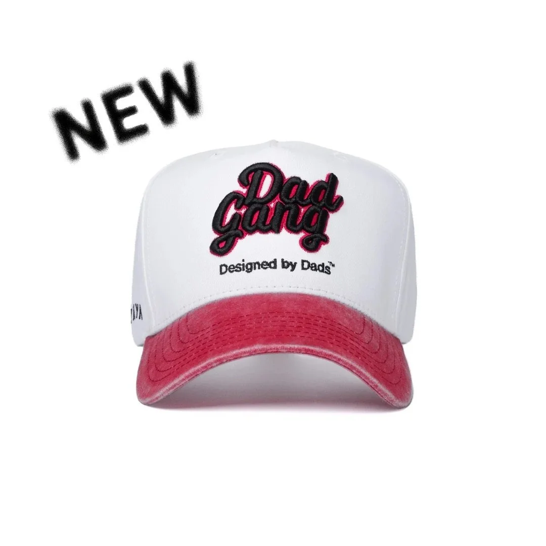 washed_brim_red_pdp.jpg