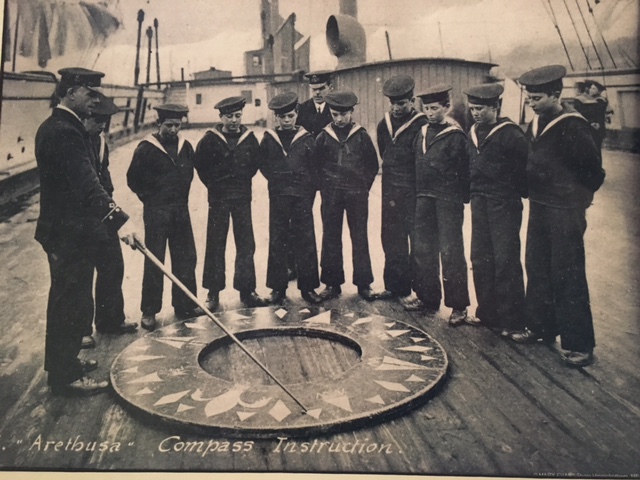 Training photo small.JPG