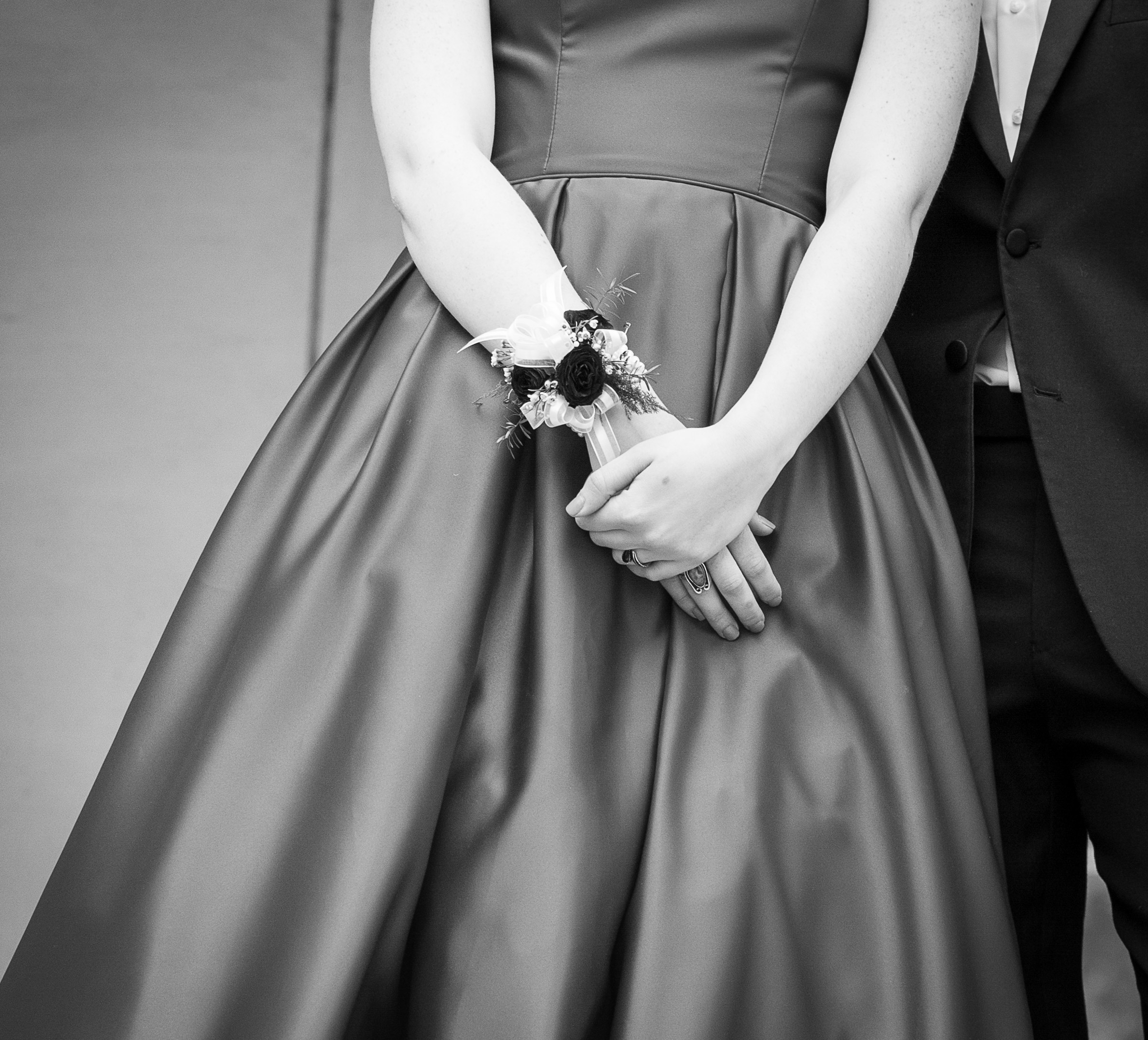 hands_mg_9427_MG_9427.JPG