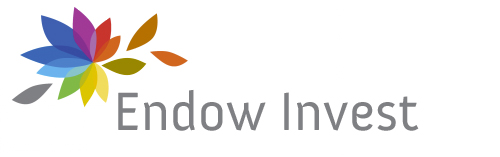 Endow Invest 