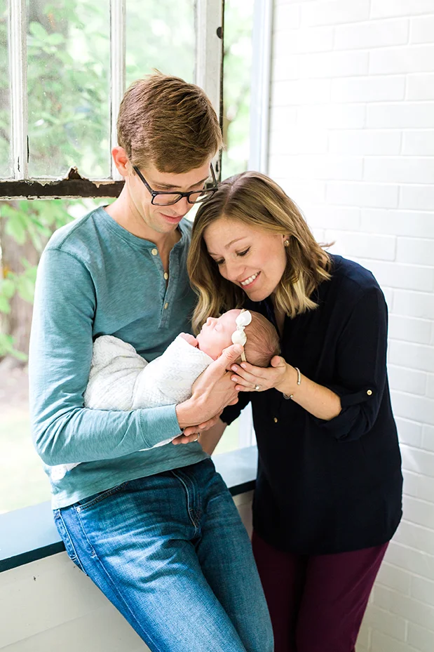 babysilvia107.jpg