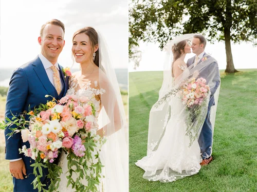 fox+chapel+golf+club+wedding.jpg