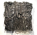 Grace Phillips at Nicole Longnecker Gallery
