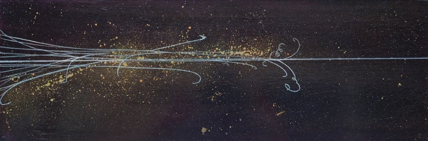 Spacetime Horizon