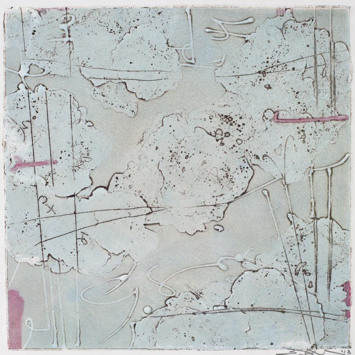 CloudStudy2-72.jpg