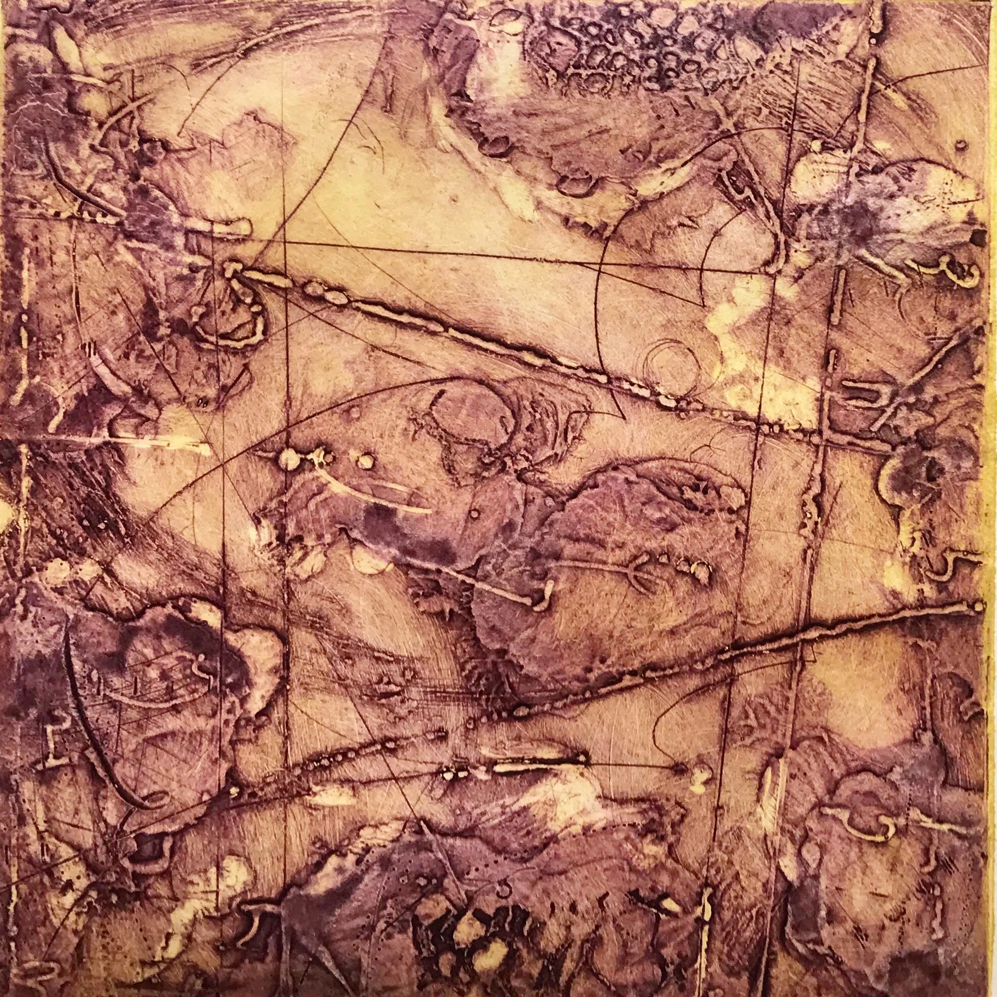RemnantTopography12.jpg