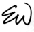 EWmonogram.jpeg