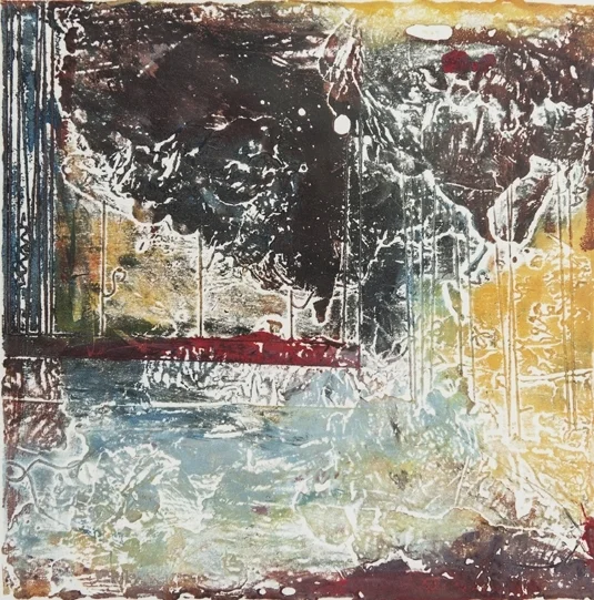 UntitledPrint1-72.2006.jpg