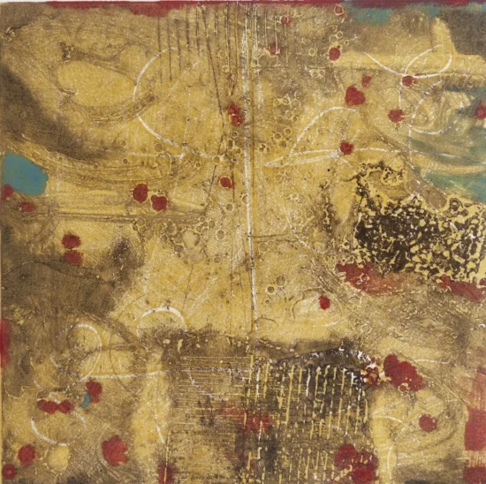 Untitledprint2010-1.jpg