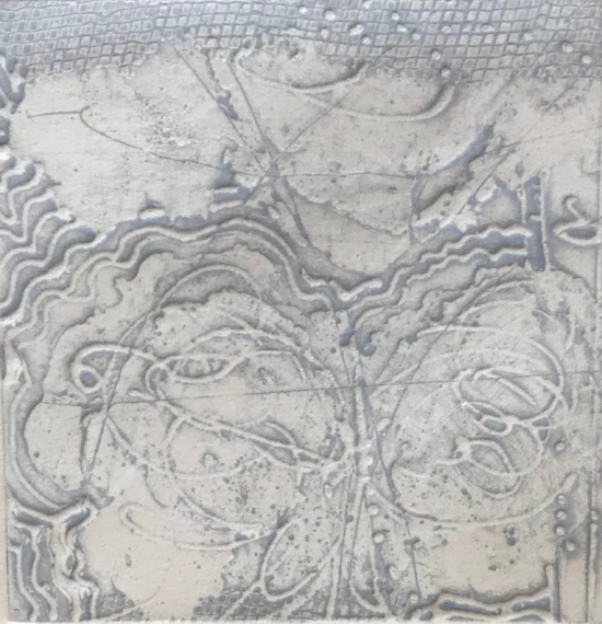 ArcticContourPrint1.jpeg