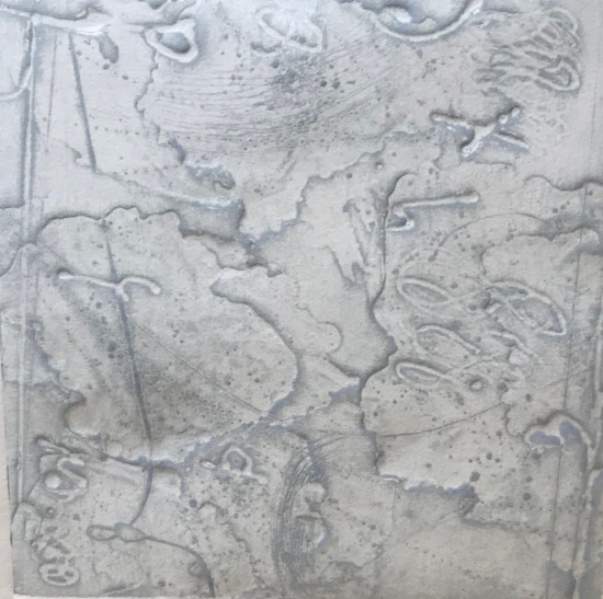 ArcticContourPrint2.jpeg