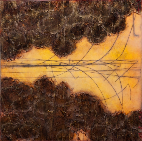 Traces&Transits2-72.jpg