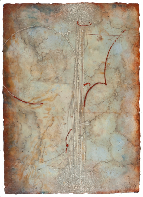 AstralTransits2-72.jpg