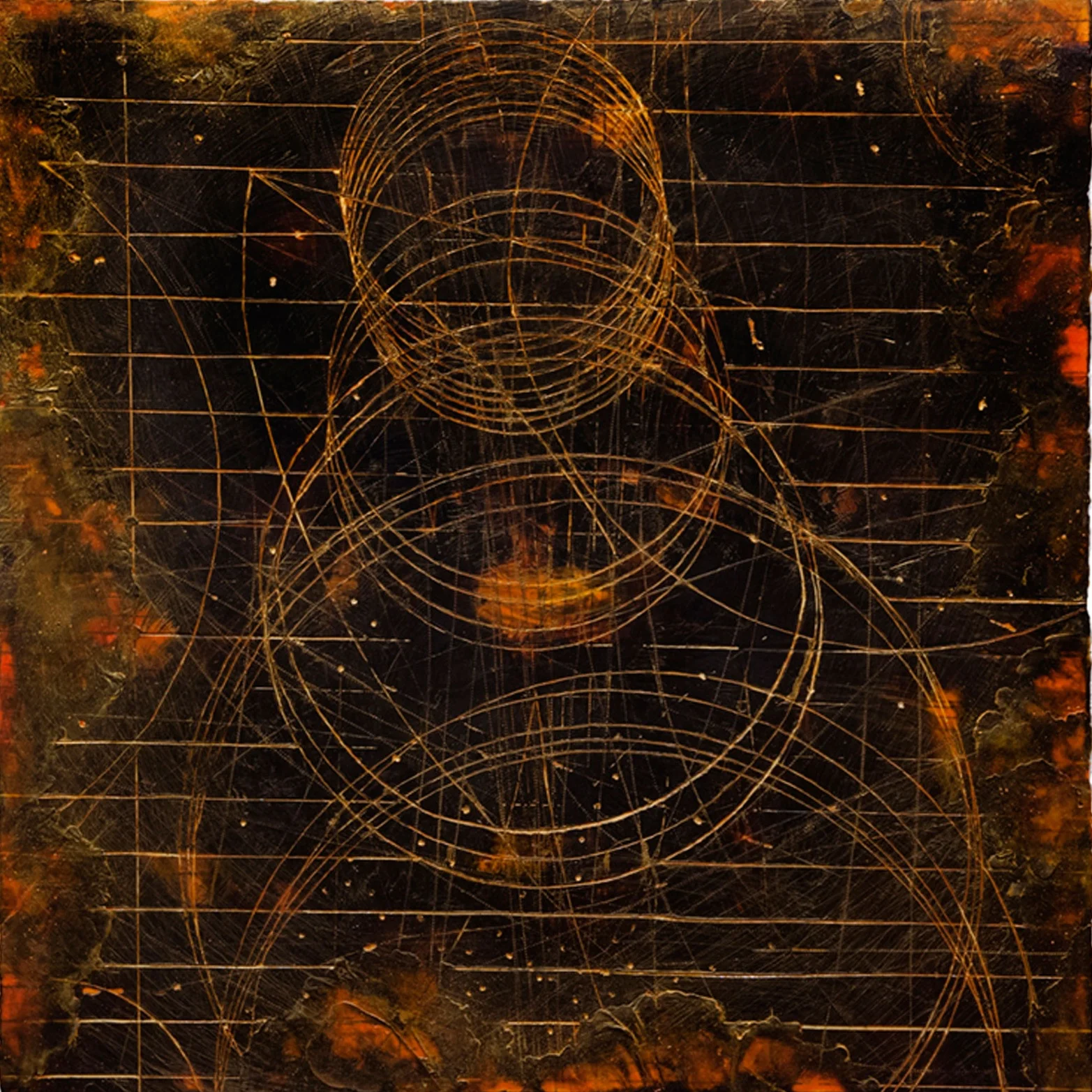 Atom Transit 1.
