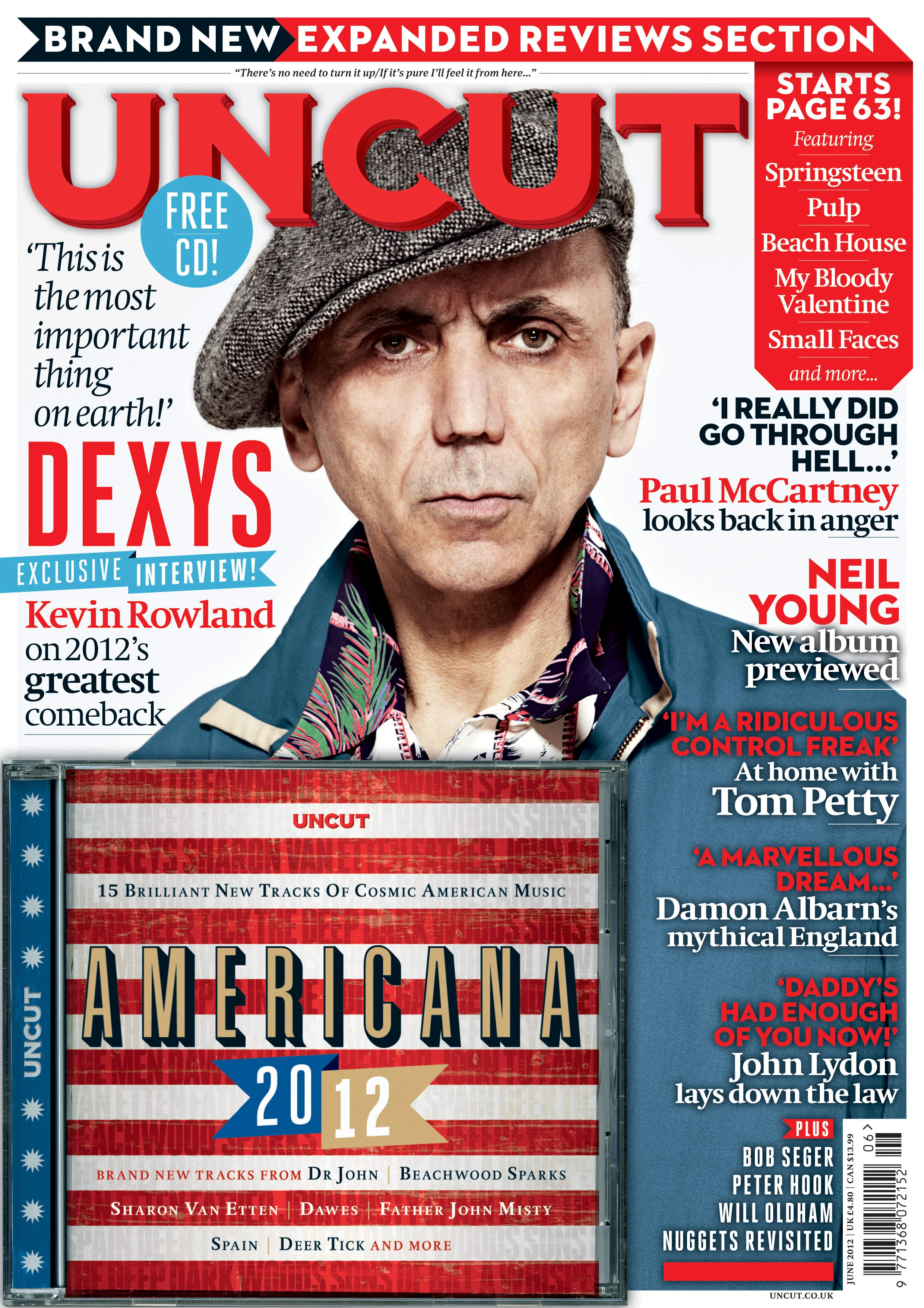 U181 Uncut cover UK_RGB.jpg