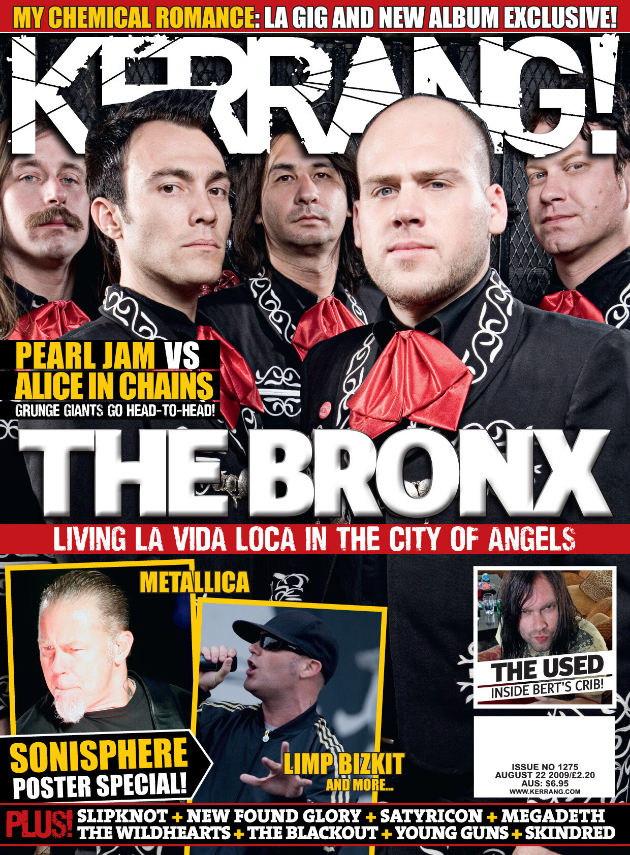 bronx cover.jpg