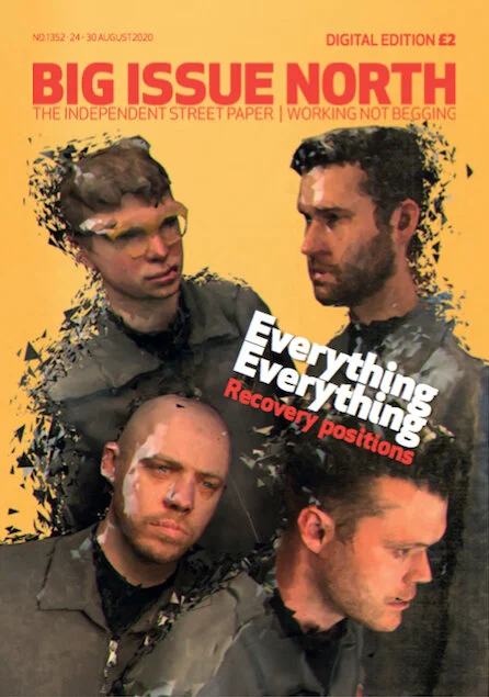 EvEvBigIssue Nrth2020.jpg