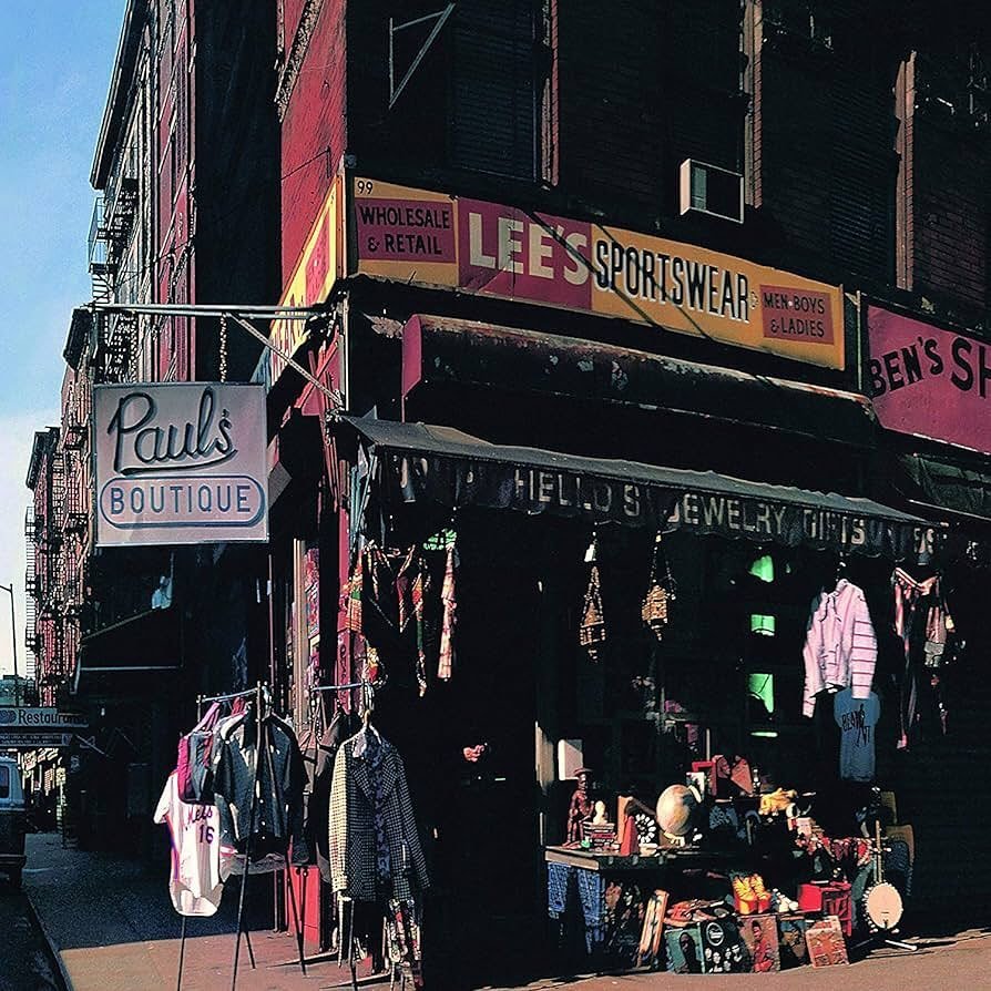 HELLLLLLLLLO BROOKLYN….35 today