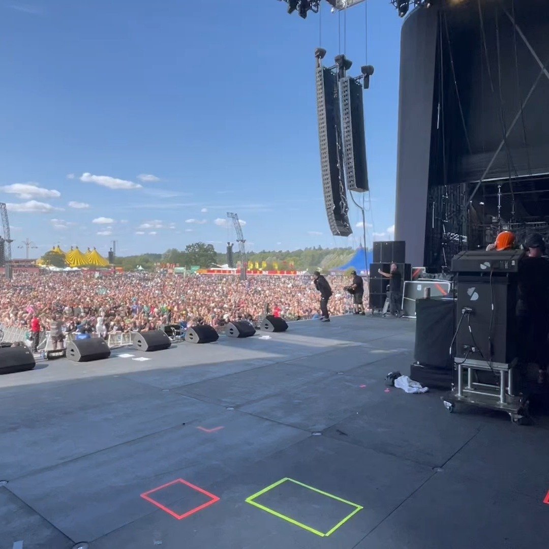 🔥🇮🇪👊 @kneecap32 go to @officialrandl 👊 🇮🇪 🔥
