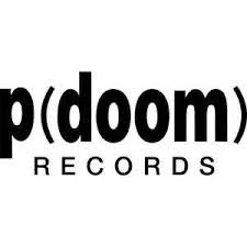 p(doom) records