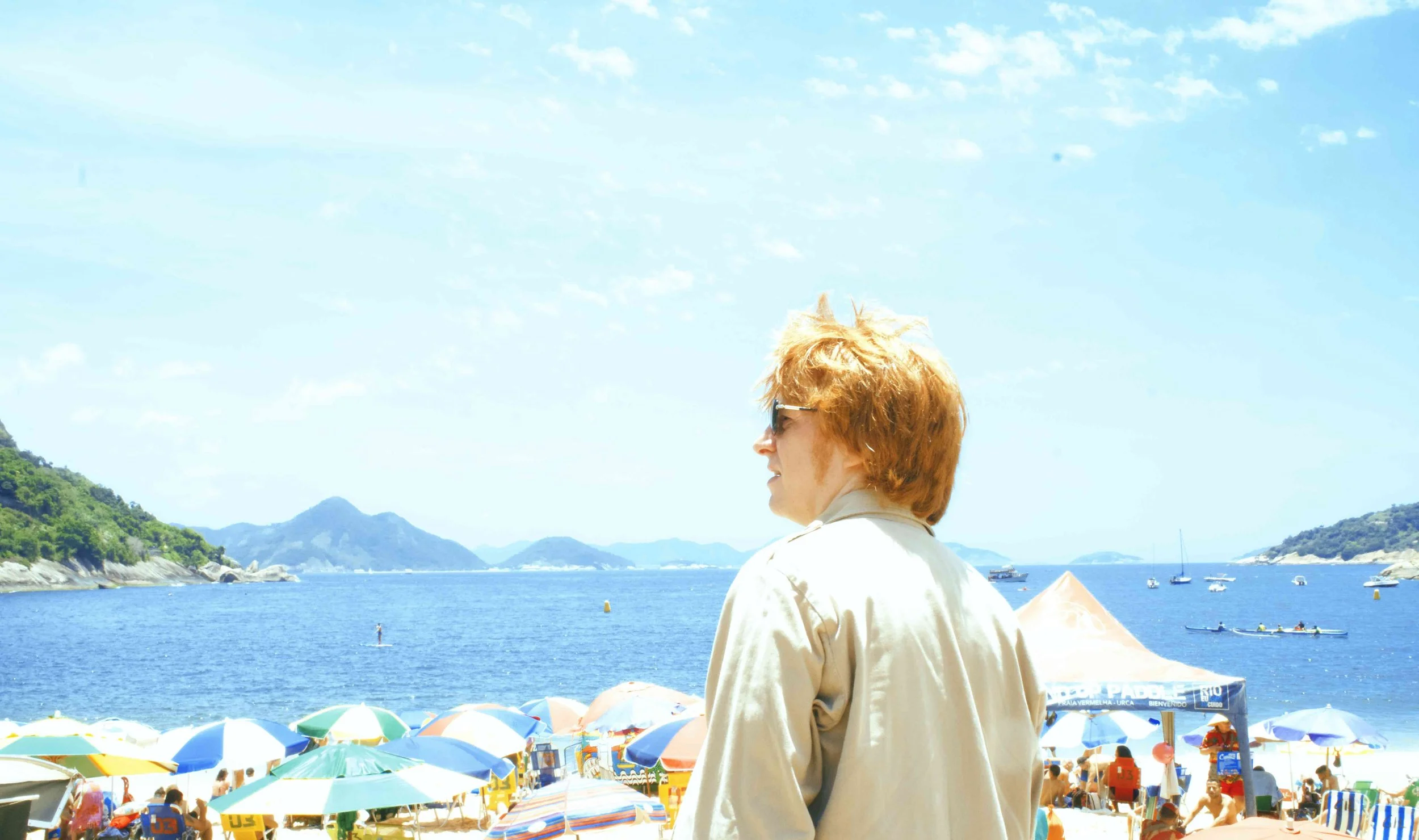 carwyn ellis &amp; rio 18