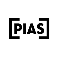 [PIAS]