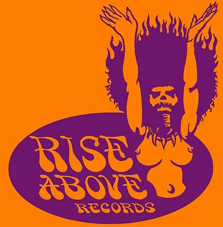 rise above records &amp; relics