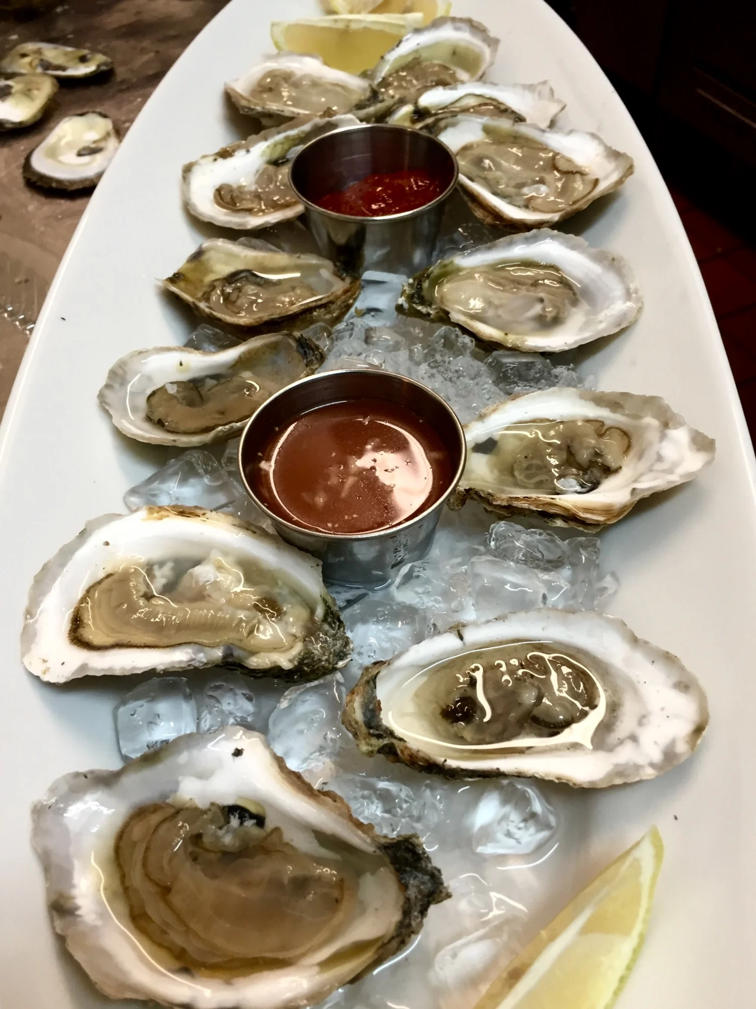 Private events / Catering