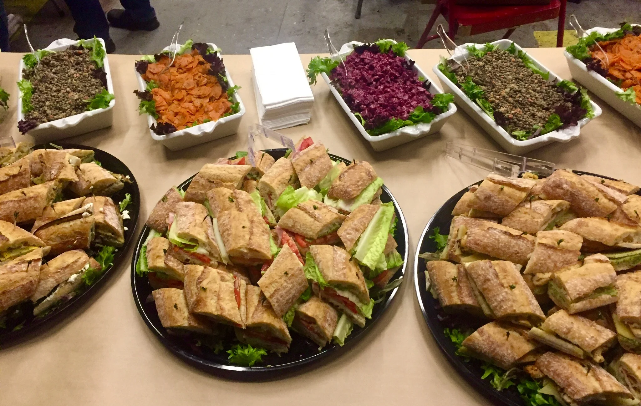FOODLG2016.12.10FullSizeRender 21.jpg