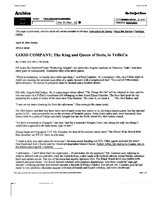 LDG-NYTstyle2-25-04.jpg