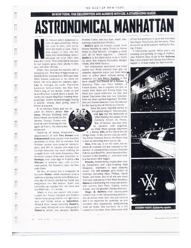 LG-NYmag.jpg