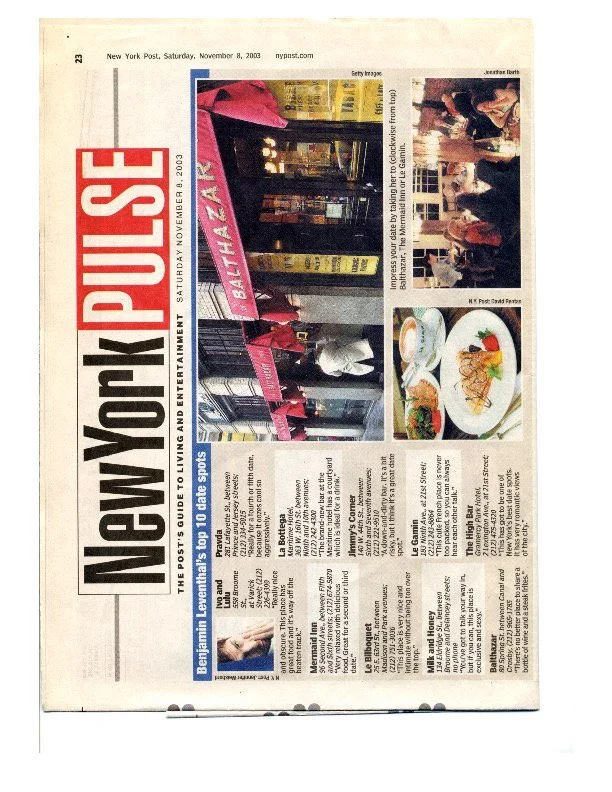 LG-nypost11-8-03.jpg