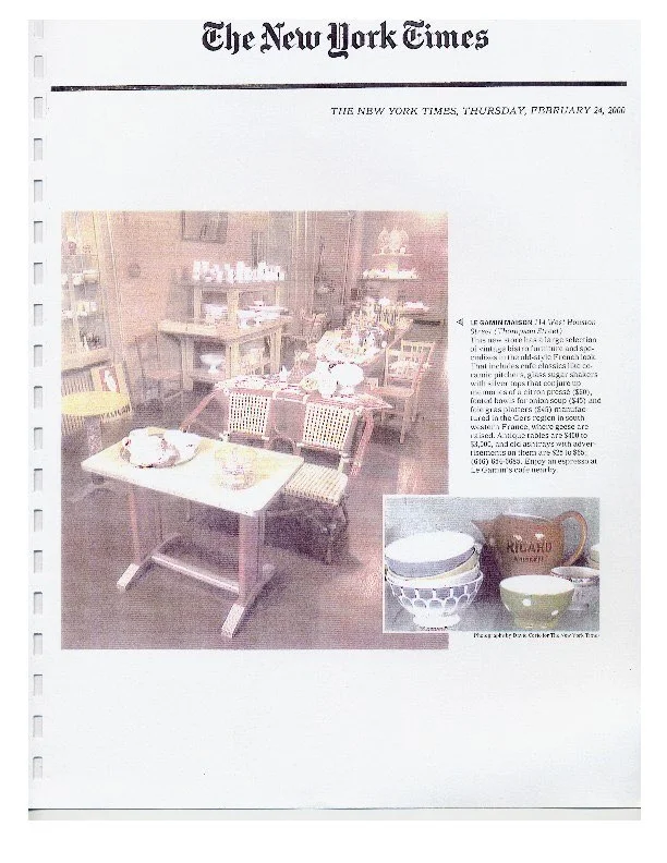 LG-nyt2-24-00.jpg