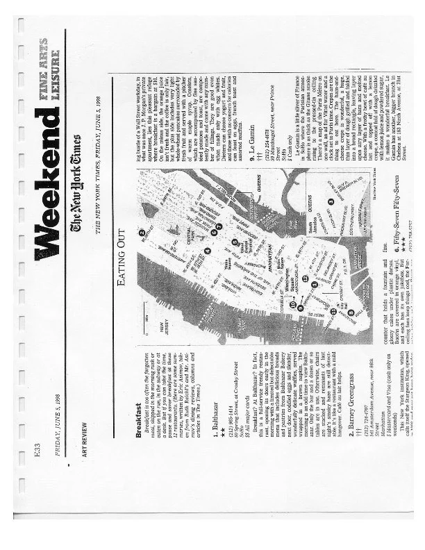 LG-NYT6-5-98.jpg