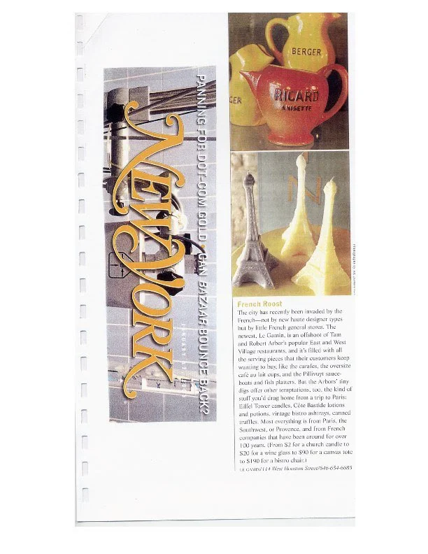 LGboutiq-NYmag1-00.jpg